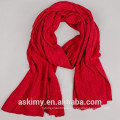 Fashion ladies scarves wholesales